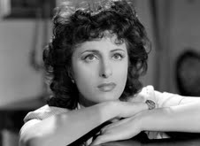 15 fotografi per Anna Magnani